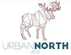 Urban North Inns | Bed & Breakfast Toronto Logo